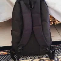 کوله پشتی|کیف، کفش، کمربند|تهران, بیسیم|دیوار