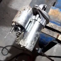 استارت پرایداستوک