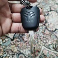 سوئیج پراید پیدا شده