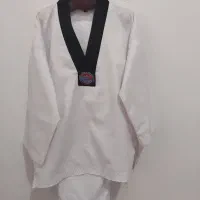 کت شلوار مجلسی