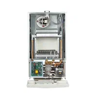 نصب و تعمیرات انواع پکیج و آبگرمکن دیواری