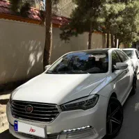 لیفان ۸۲۰ تمیز|خودرو سواری و وانت|مشهد, اقبال|دیوار