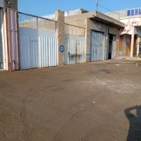 اجاره‌گراژ‌۱۵۰۰‌جاده‌اصلی‌اهواز‌سوسنگرد|اجارهٔ دفتر صنعتی، کشاورزی، تجاری|اهواز, عین ۲|دیوار