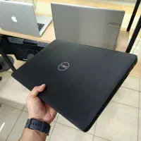 لپ تاپ Dell نسل 7 (نقد و اقساط)|رایانه همراه|کرمانشاه, |دیوار