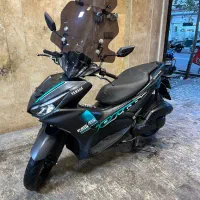 ایروکس اصلی