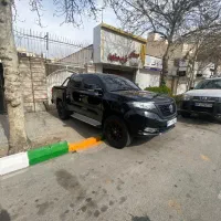 کلوت اتوماتیک تیپ دو کم کار