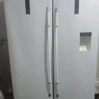 یخچال و فریزر|یخچال و فریزر|خان ببین, |دیوار