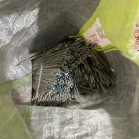 الکترود