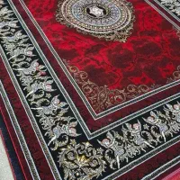فرش اقساط15ماهه بدون سود و پیش پرداخت