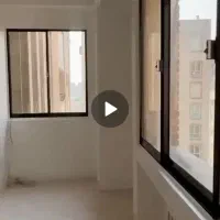 داراباد۱۴۰مترفول بازسازیشده/طبقه۶/نگهبانی/پوللازم|فروش آپارتمان|تهران, دارآباد|دیوار