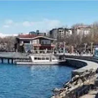 تور وان انفرادی و گروهی