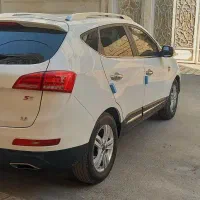 عروسک ۹۴ بدون رنگ