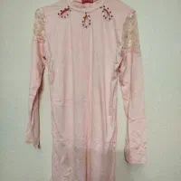 شومیز.اسپرت.|لباس|رشت, حمیدیان|دیوار