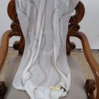 شال مجلسی