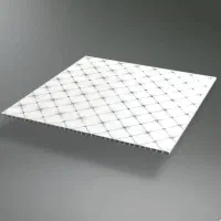 تایل|تابلو، نقاشی، عکس|ایلام, |دیوار