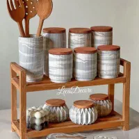 گالری اسرا|صنایع دستی و سایر لوازم تزئینی|میناب, |دیوار