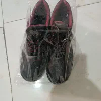 کفش ایمنی درجه یک