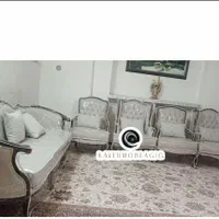 دوخت کاور مبل ( عقیق ) خرمشهر|خدمات پیشه و مهارت|خرمشهر, |دیوار