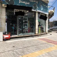 فروش-مغازه-17-متری