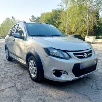 کوئیک R - پارس خودرو 1402