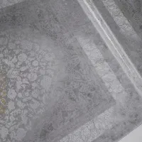 معاوضه فرش طوسی با فرش