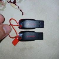 فلش سندیسکusb16g