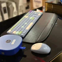 مینی کیس مینی‌مال قدرتمند  سایز میکرو hp|رایانه رومیزی|تهران, ونک|دیوار