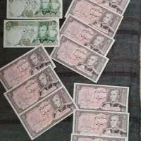 ککسیونی|کلکسیون اشیاء عتیقه|کازرون, |دیوار