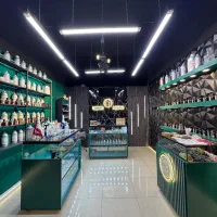 مغازه-در-مجتمع-افتاب-2