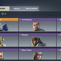 اک اچ اس تانک کم پلی عالی|کنسول، بازی ویدئویی و آنلاین|ساوه, |دیوار