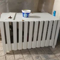 قفس