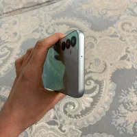 گوشی سامسونگ a24|موبایل|تهران, نیروی هوایی (پیروزی)|دیوار