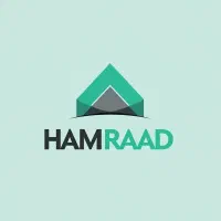 ثبت شرکت و برند/کارت بازرگانی/جواز - مشاوره تخصصی