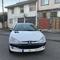 آقای۲۰۶گیلان