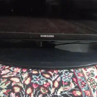 تلویزیون۴۳سامسونگ|تلویزیون و پروژکتور|کرمان, |دیوار