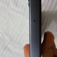 A16 256 گیگ رام8|موبایل|بندر کنگان, |دیوار