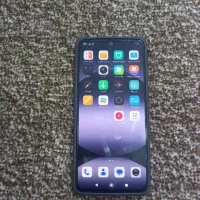 گوشی شیامی نوت۱۴