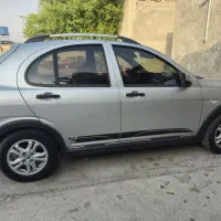 کوییک r 1401
