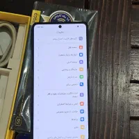 شیایومی Poco X5 Pro 256|موبایل|تهران, توحید|دیوار