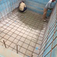 اکیپ بنا کناف کار