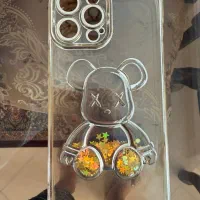 قاب موبایل۱۳پرومکس|لوازم جانبی موبایل و تبلت|تهران, تهرانپارس شرقی|دیوار