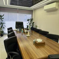 استخدام (کمیسیون بالای ۵۰٪)|استخدام درمانی، زیبایی، بهداشتی|تهران, سعادتآباد|دیوار