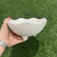 ظرف سرامیکی|ظروف سرو و پذیرایی|قائم‌شهر, |دیوار