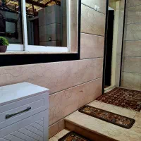 اجاره روزانه وپاره وقت سوییت دربست ونقلی|اجارهٔ کوتاه‌مدت آپارتمان و سوئیت|رشت, معلولین|دیوار