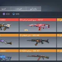 اکانت رایگان