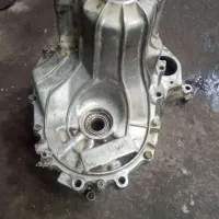 فروش گیربکس پراید و غیر لوازم