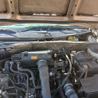 سمند مدل ۸۳ دوگانه دستی|خودرو سواری و وانت|شهرکرد, |دیوار