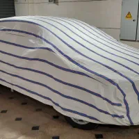 شاهین اتومات G خشک|خودرو سواری و وانت|همدان, |دیوار