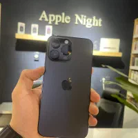 iphone 14 promax 256 gig