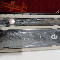 اتو مو پرومکس